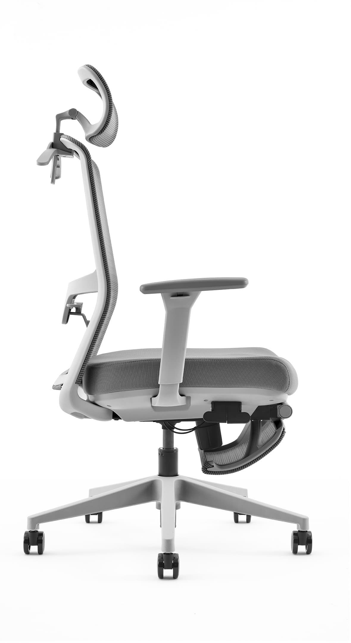 北琛（深圳）家具有限公司